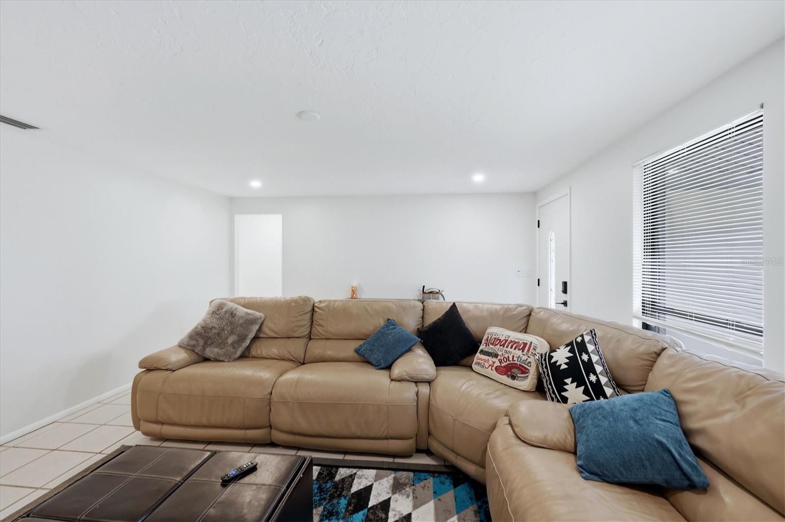 4913 ALMANZA AVE, SARASOTA, FL, 34235