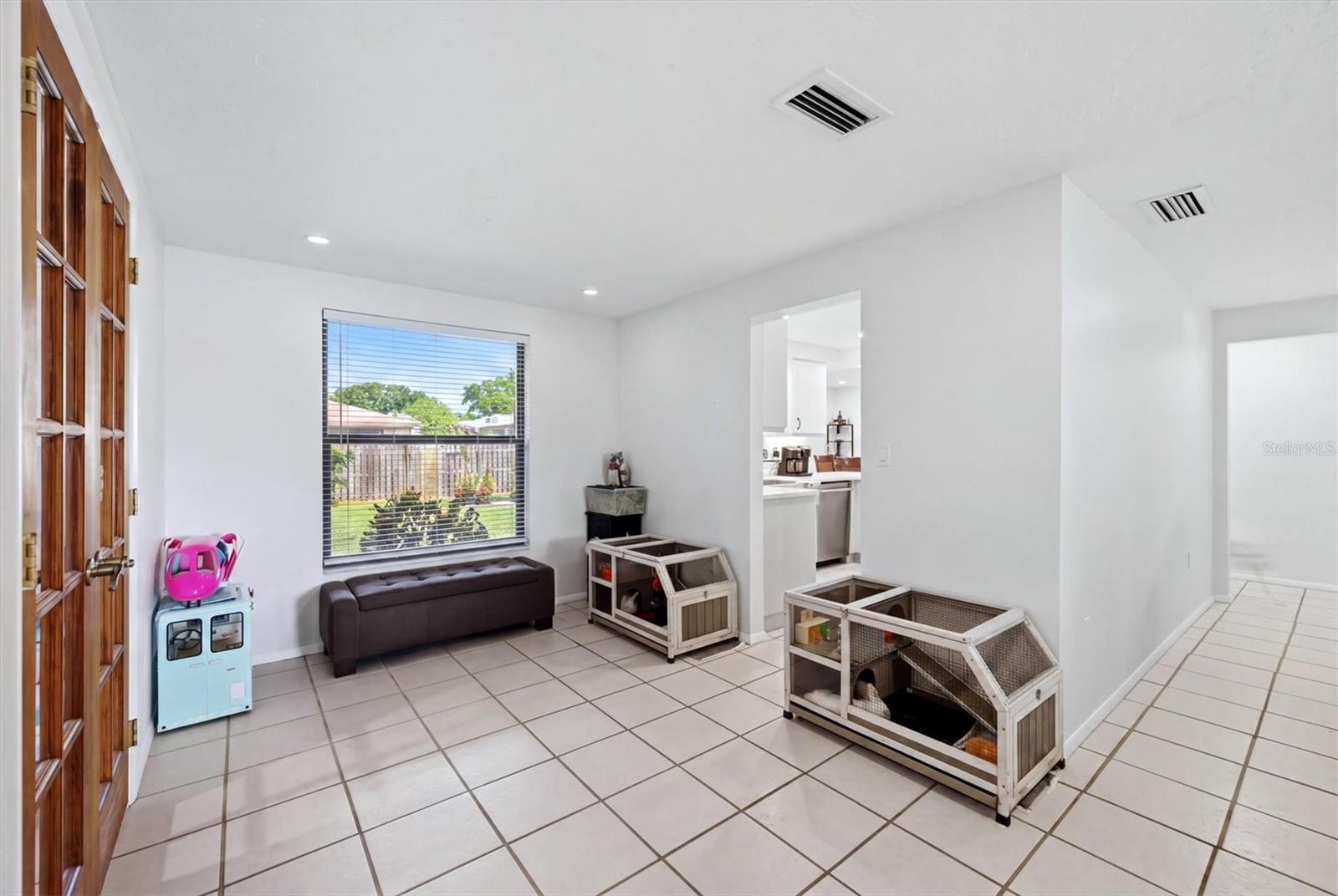 4913 ALMANZA AVE, SARASOTA, FL, 34235