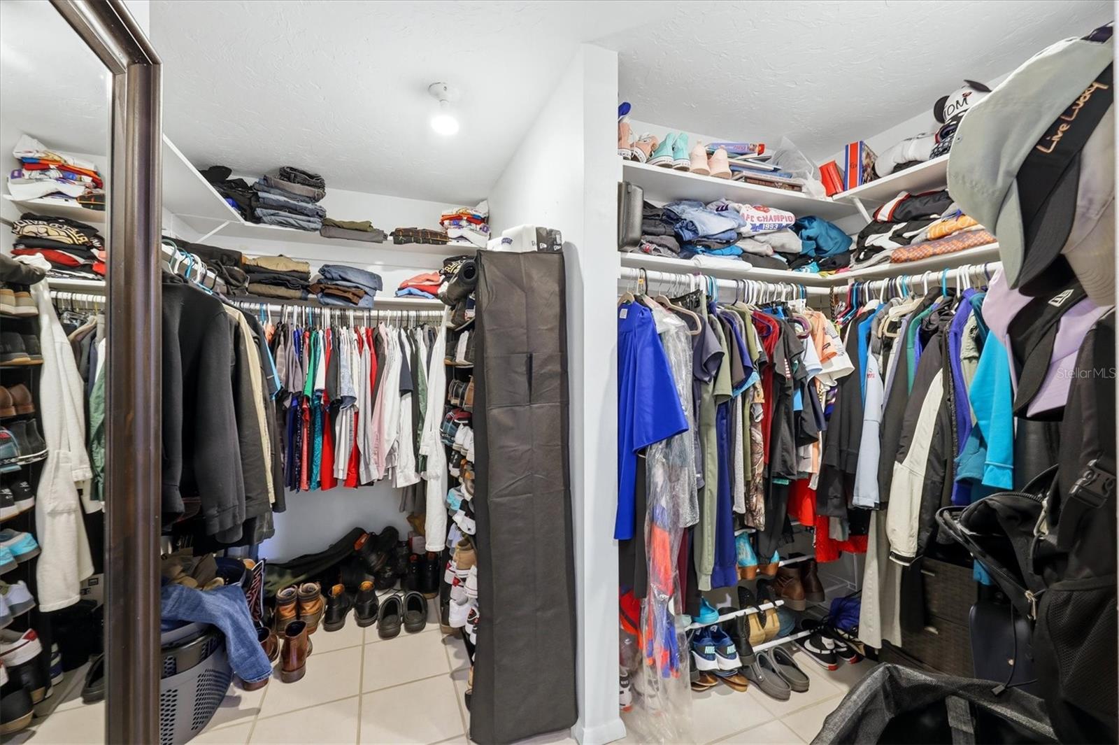 4913 ALMANZA AVE, SARASOTA, FL, 34235