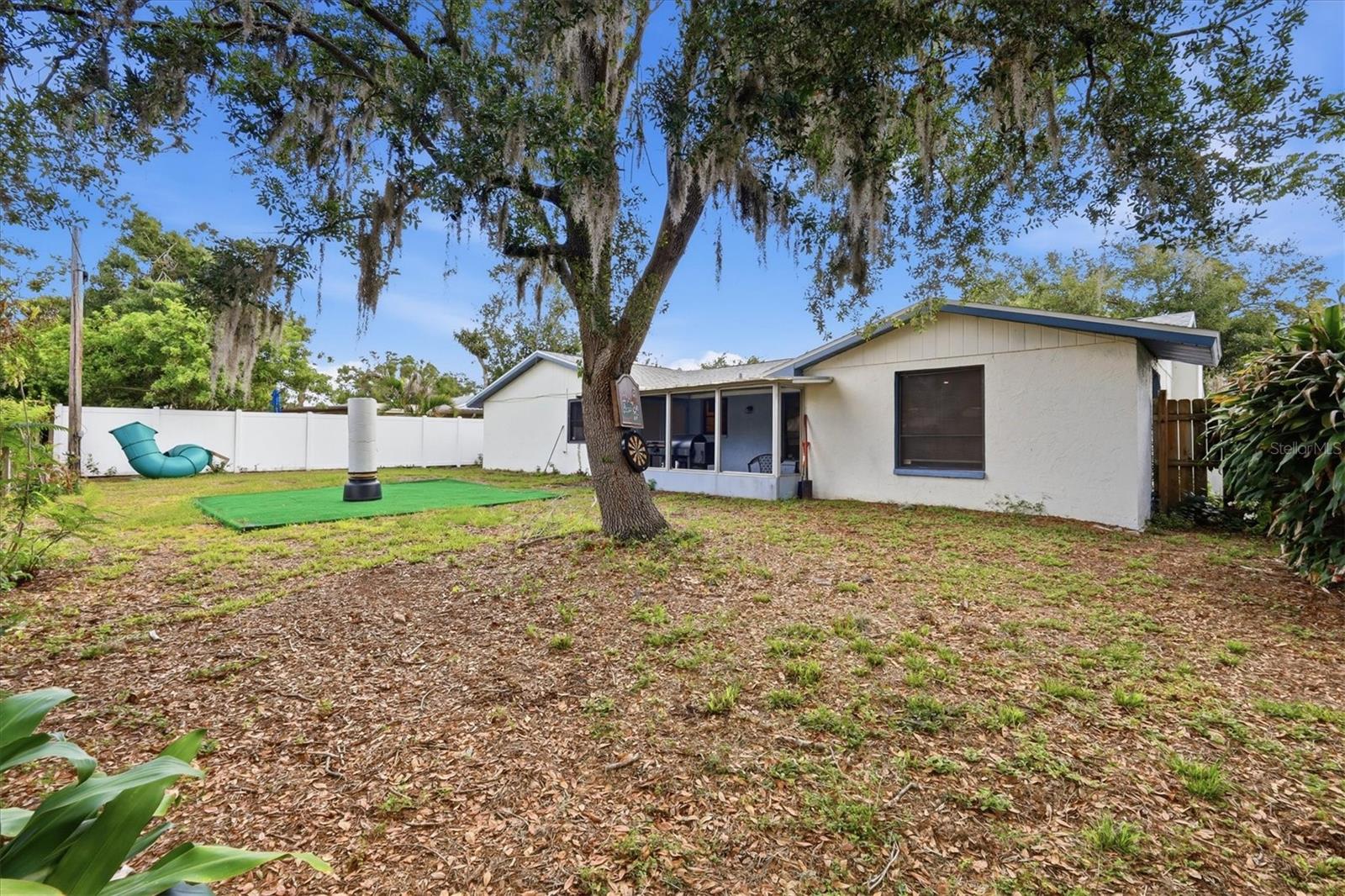 4913 ALMANZA AVE, SARASOTA, FL, 34235