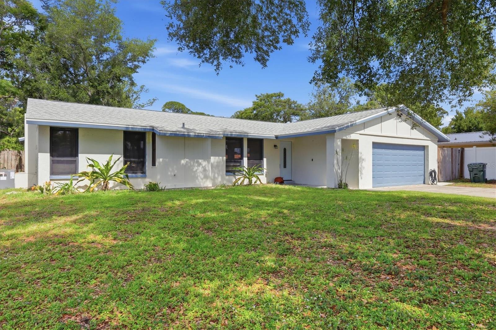 4913 ALMANZA AVE, SARASOTA, FL, 34235