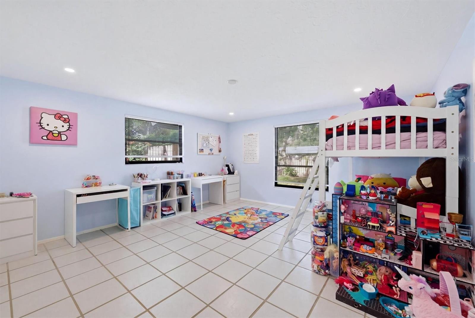 4913 ALMANZA AVE, SARASOTA, FL, 34235