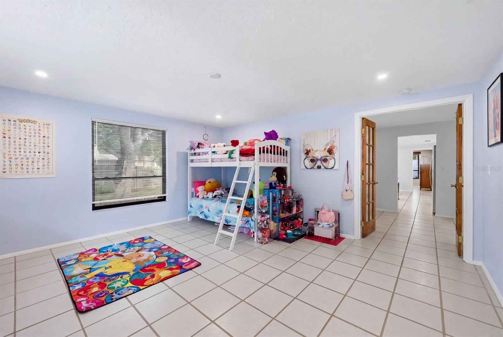 4913 ALMANZA AVE, SARASOTA, FL, 34235
