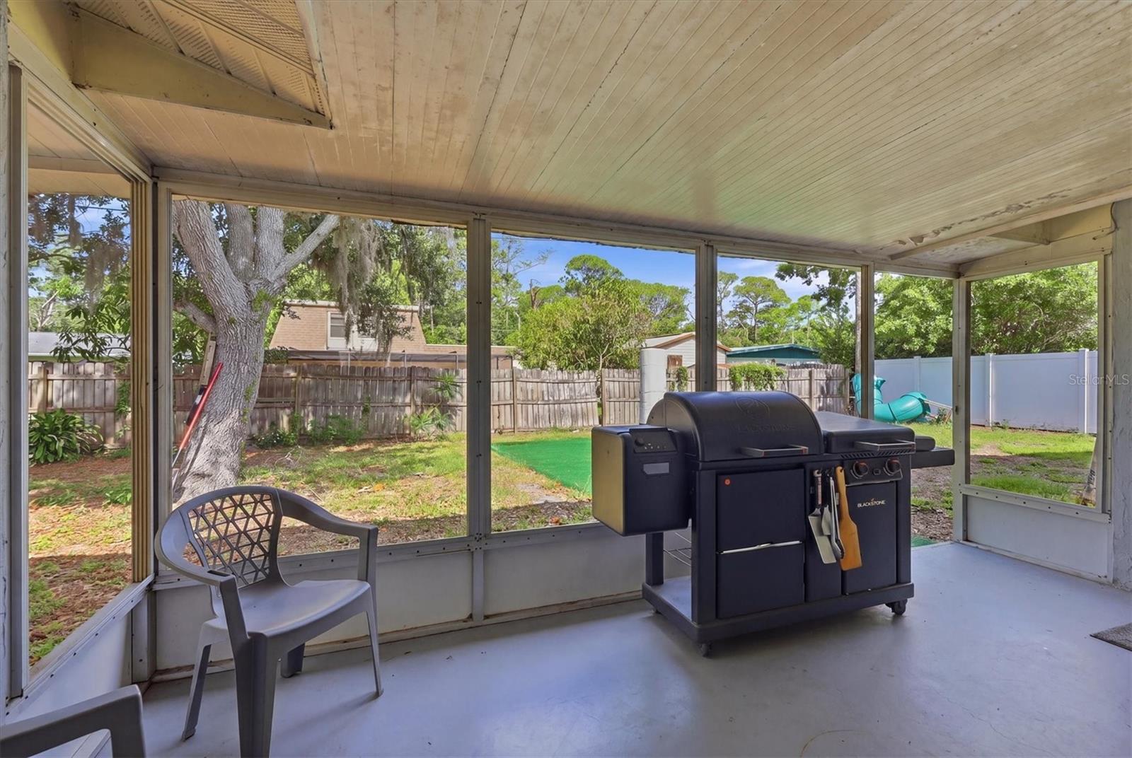 4913 ALMANZA AVE, SARASOTA, FL, 34235