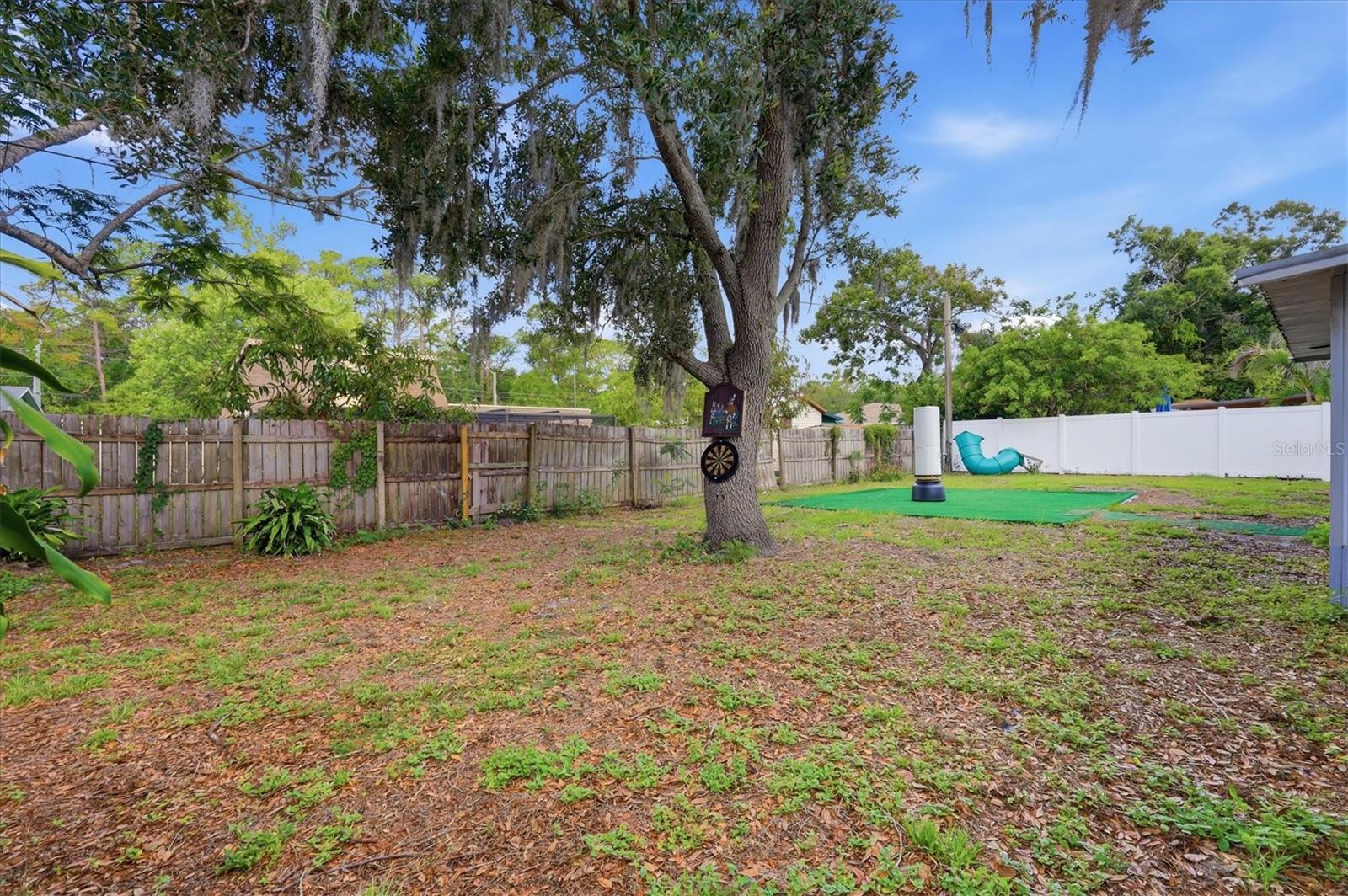 4913 ALMANZA AVE, SARASOTA, FL, 34235