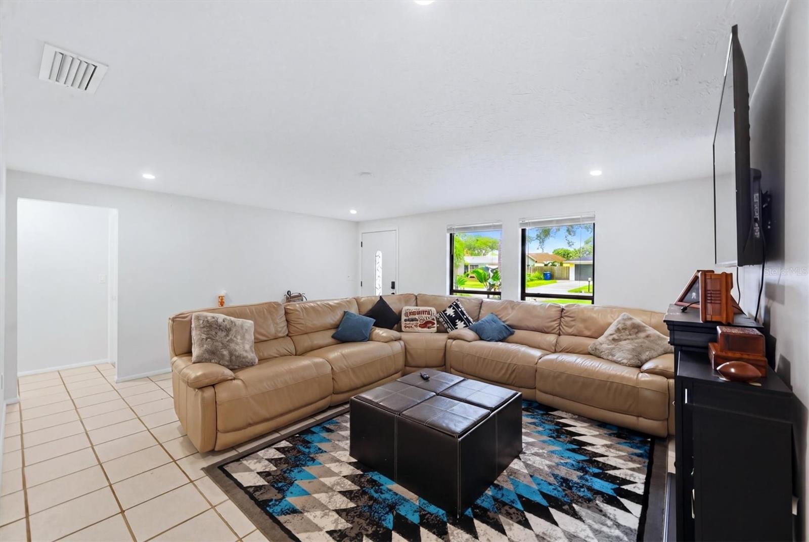 4913 ALMANZA AVE, SARASOTA, FL, 34235