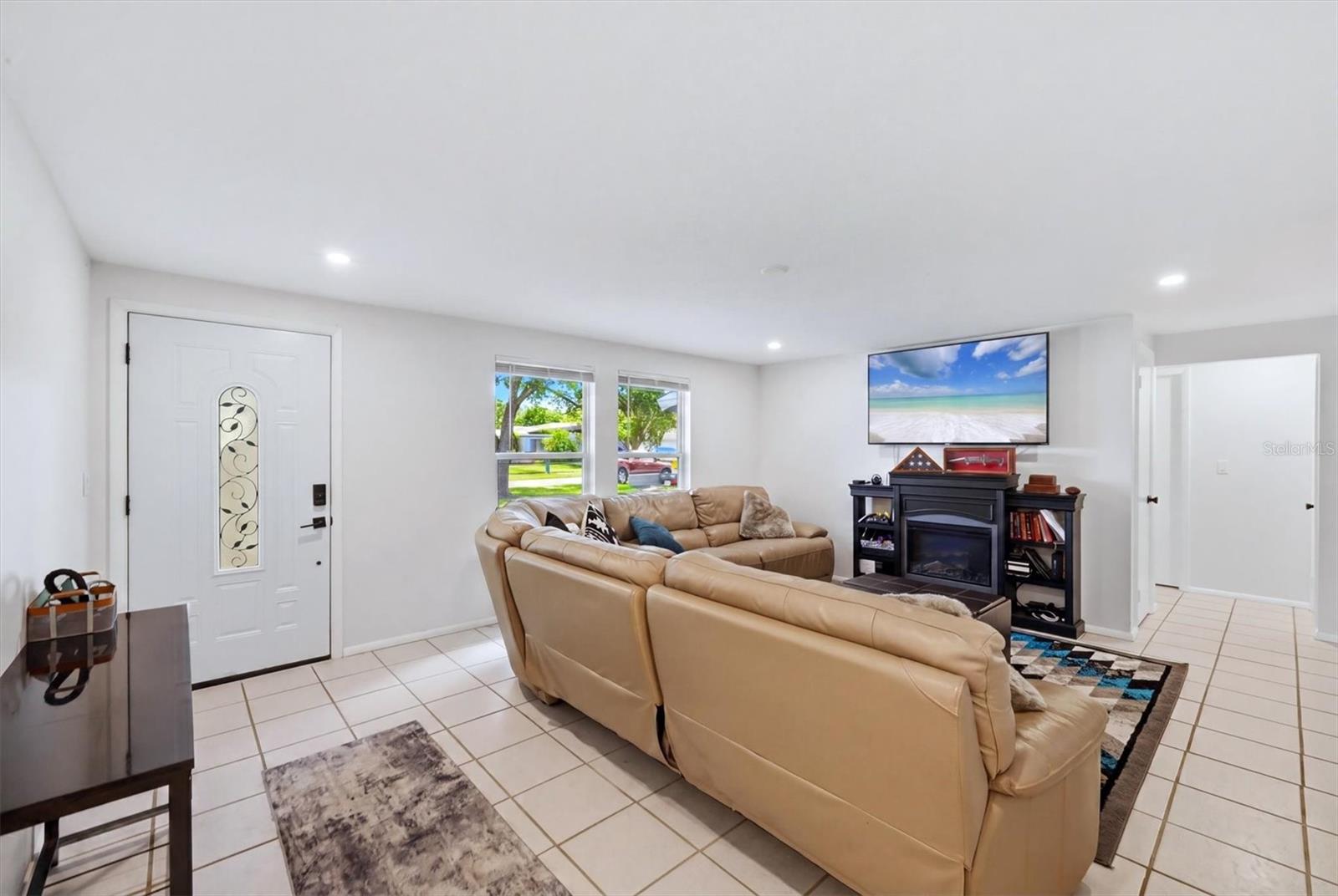 4913 ALMANZA AVE, SARASOTA, FL, 34235