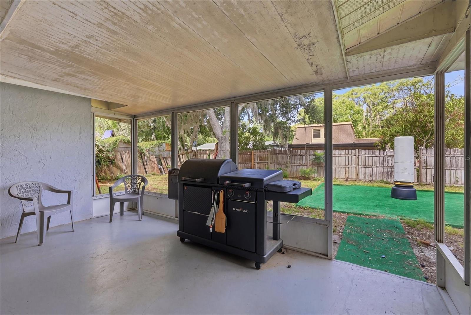 4913 ALMANZA AVE, SARASOTA, FL, 34235