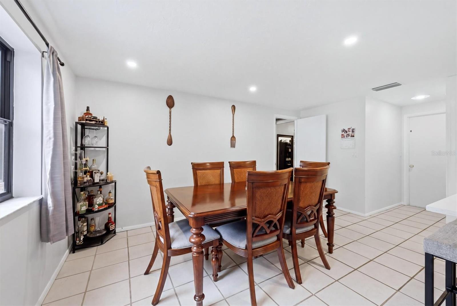 4913 ALMANZA AVE, SARASOTA, FL, 34235