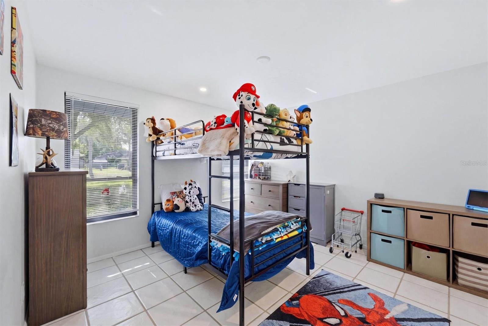 4913 ALMANZA AVE, SARASOTA, FL, 34235