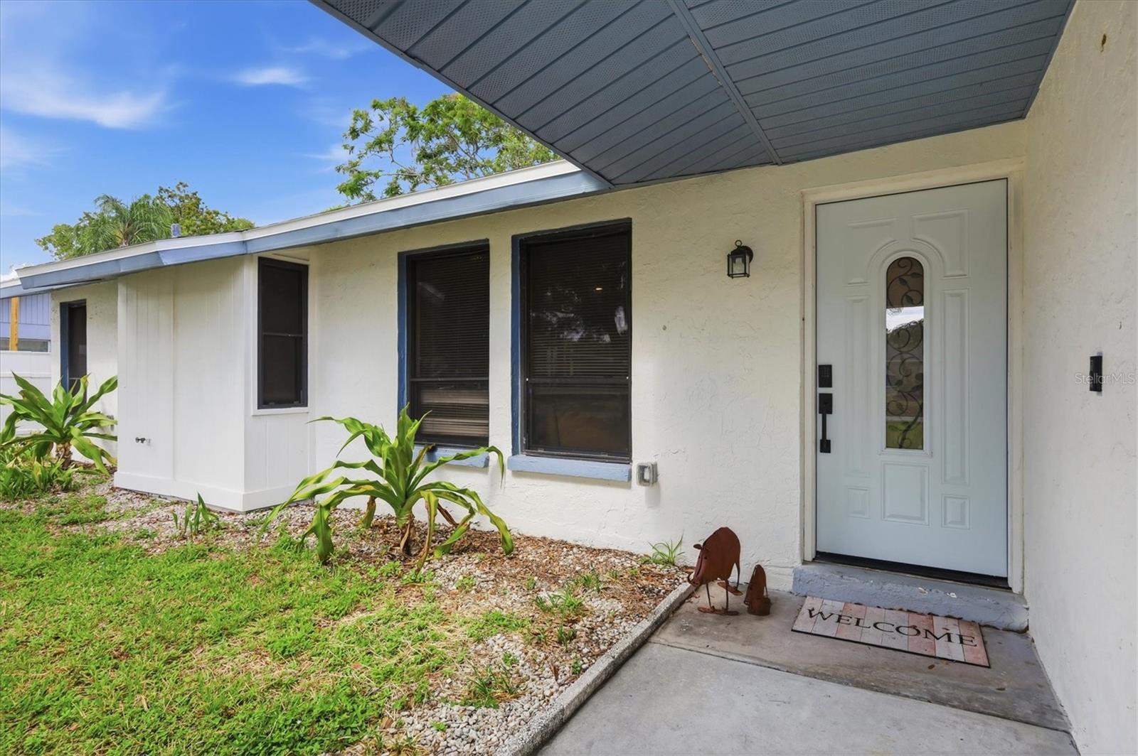 4913 ALMANZA AVE, SARASOTA, FL, 34235