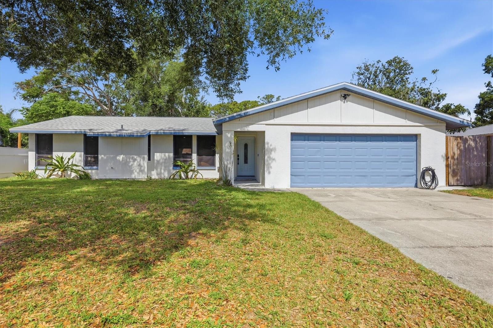 4913 ALMANZA AVE, SARASOTA, FL, 34235