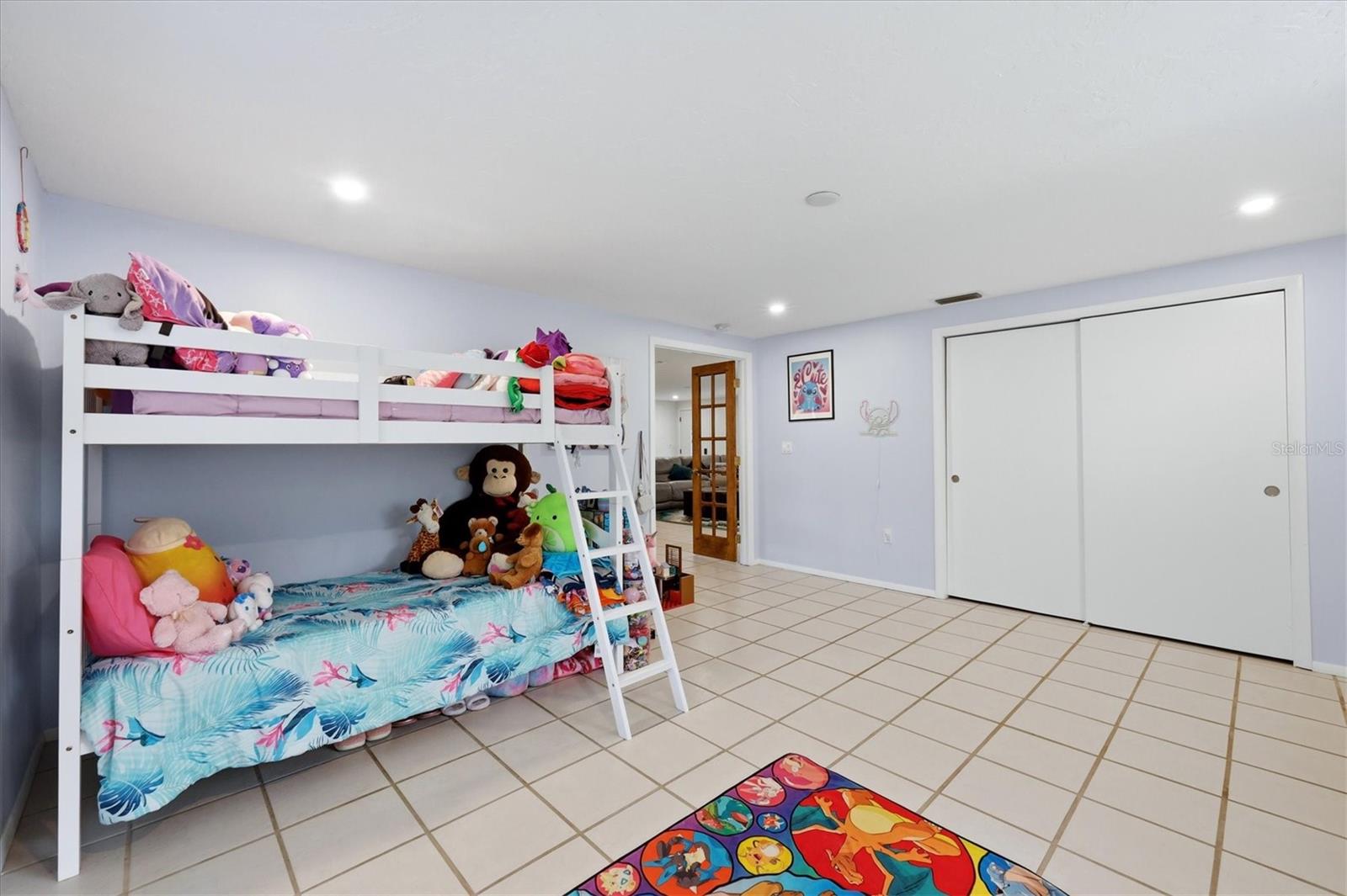 4913 ALMANZA AVE, SARASOTA, FL, 34235