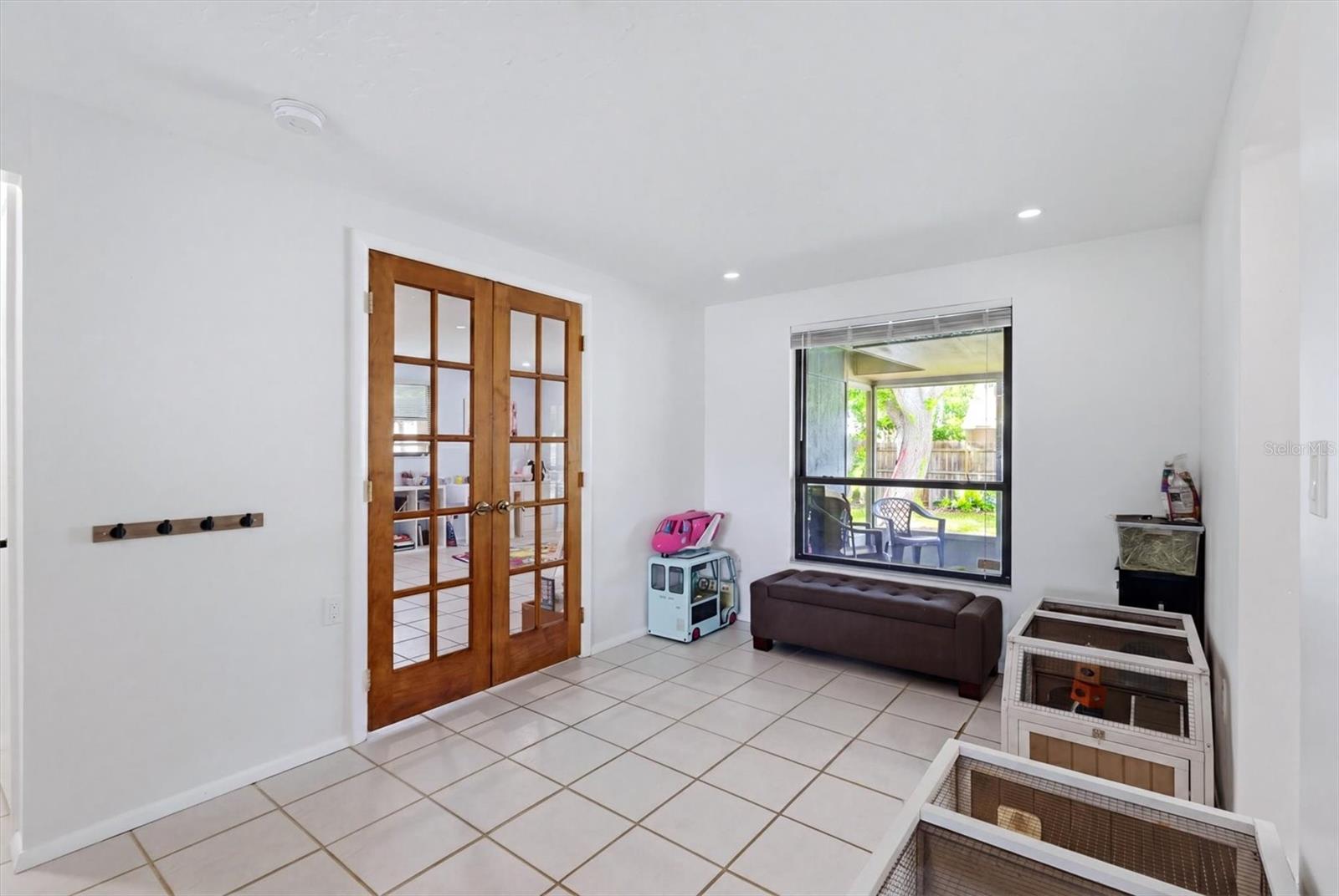 4913 ALMANZA AVE, SARASOTA, FL, 34235