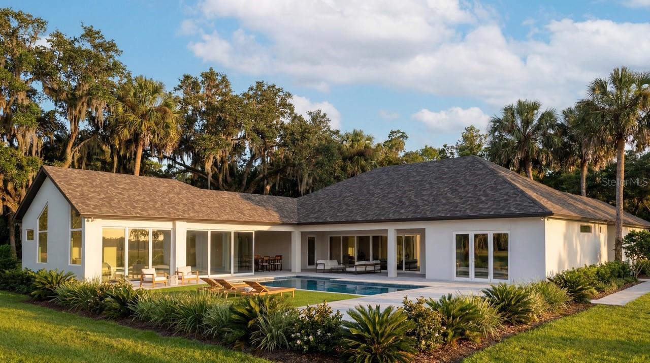 3654 HIDDEN RIVER LN, TAVARES, FL, 32778