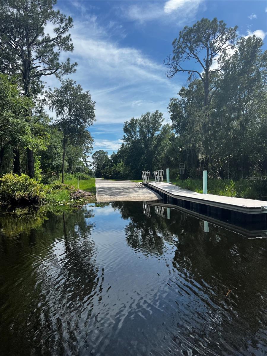 3654 HIDDEN RIVER LN, TAVARES, FL, 32778