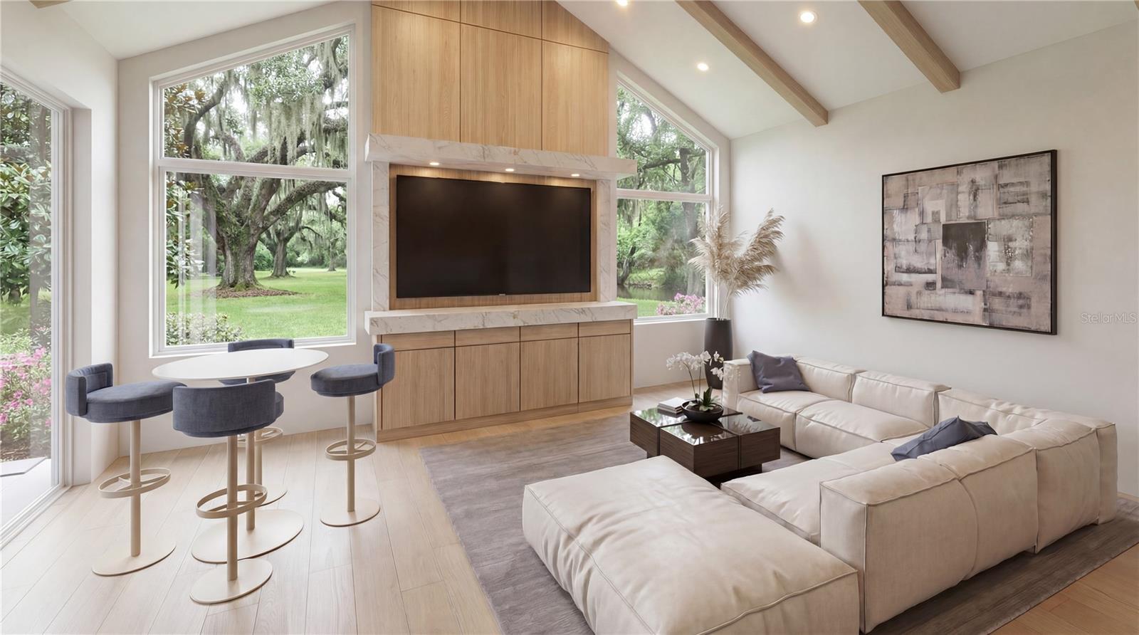 3654 HIDDEN RIVER LN, TAVARES, FL, 32778