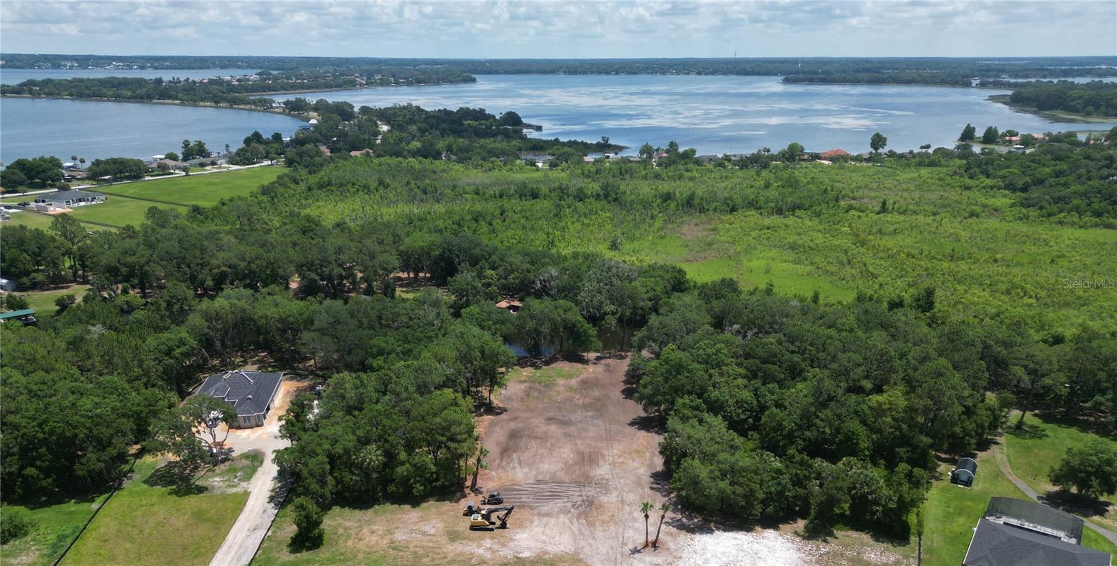 3654 HIDDEN RIVER LN, TAVARES, FL, 32778