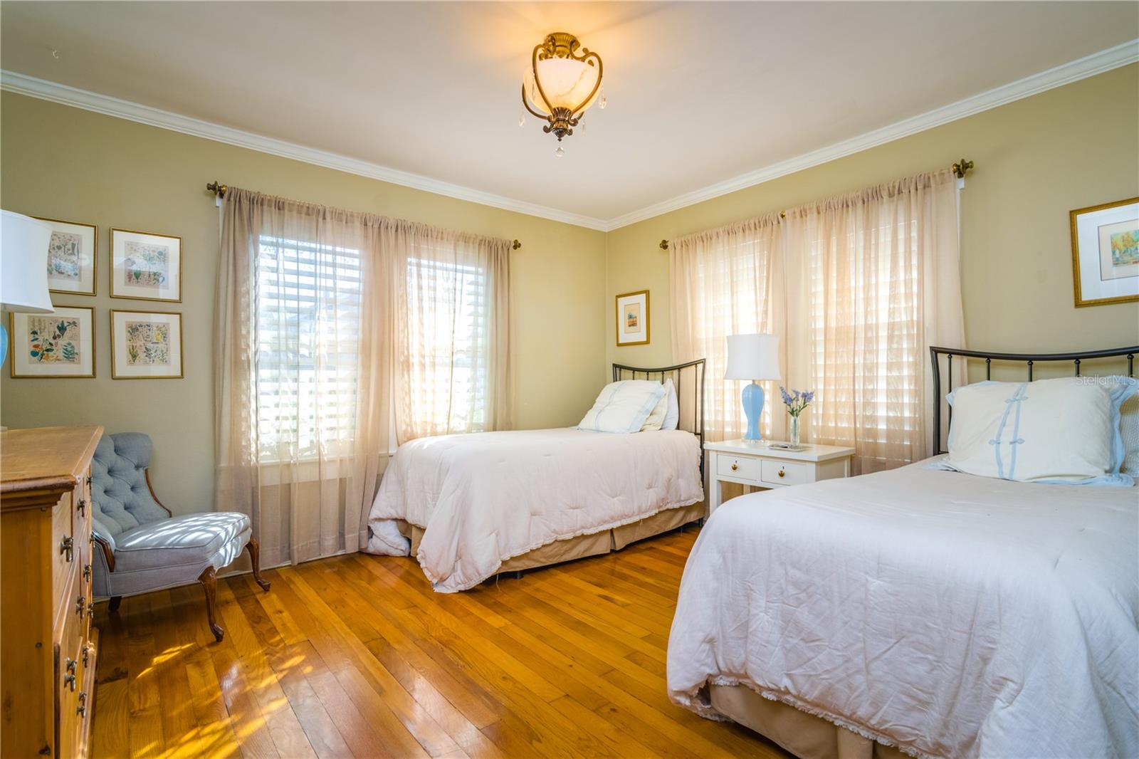 827 S DELAWARE AVE, TAMPA, FL, 33606