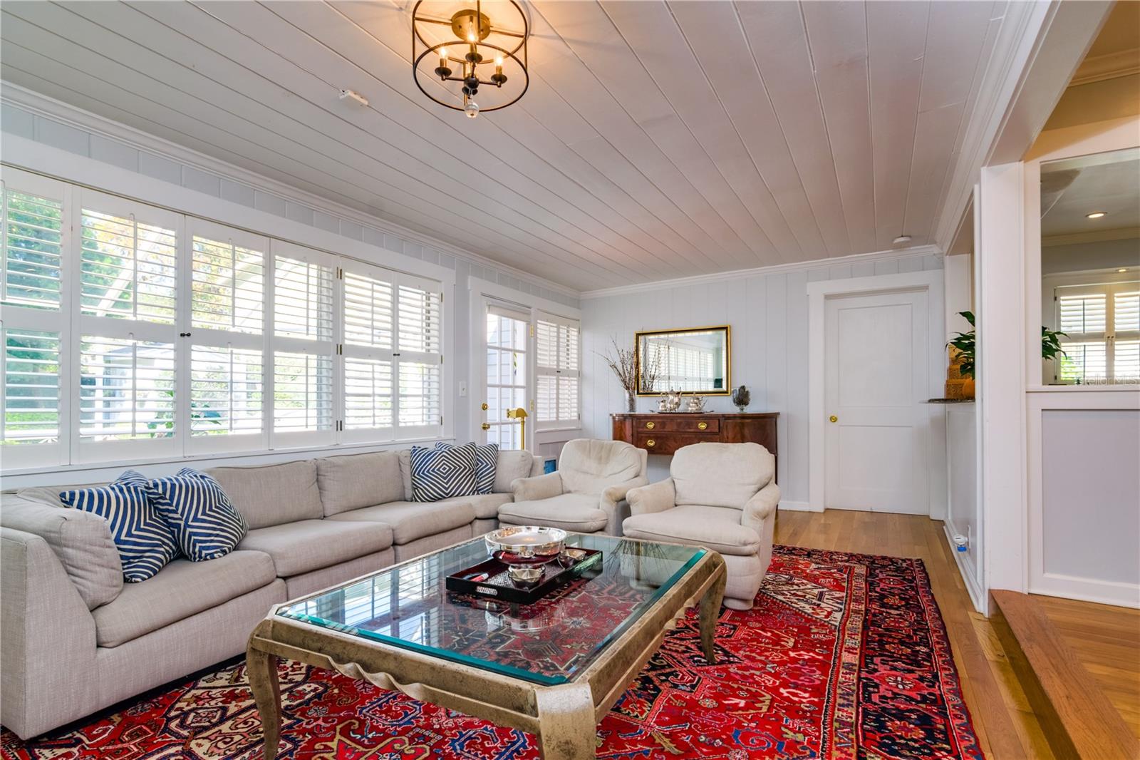 827 S DELAWARE AVE, TAMPA, FL, 33606