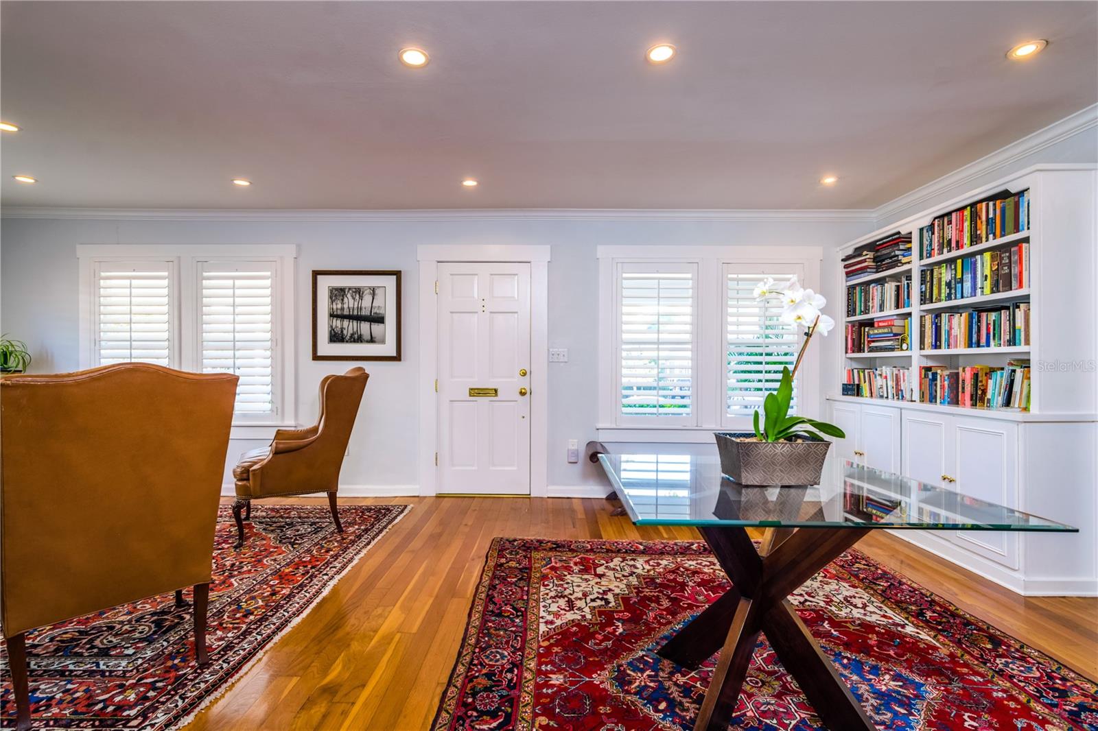 827 S DELAWARE AVE, TAMPA, FL, 33606