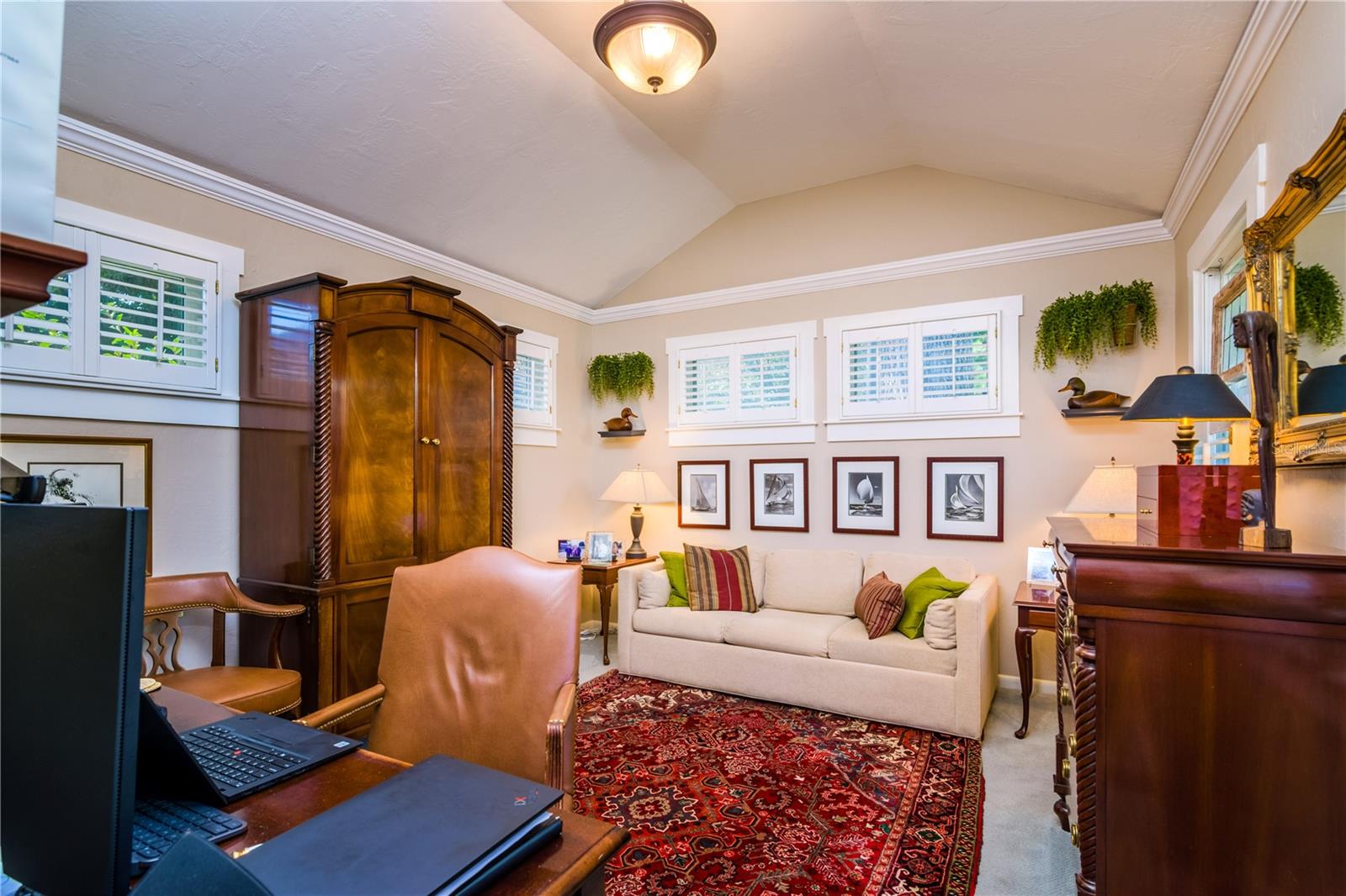 827 S DELAWARE AVE, TAMPA, FL, 33606