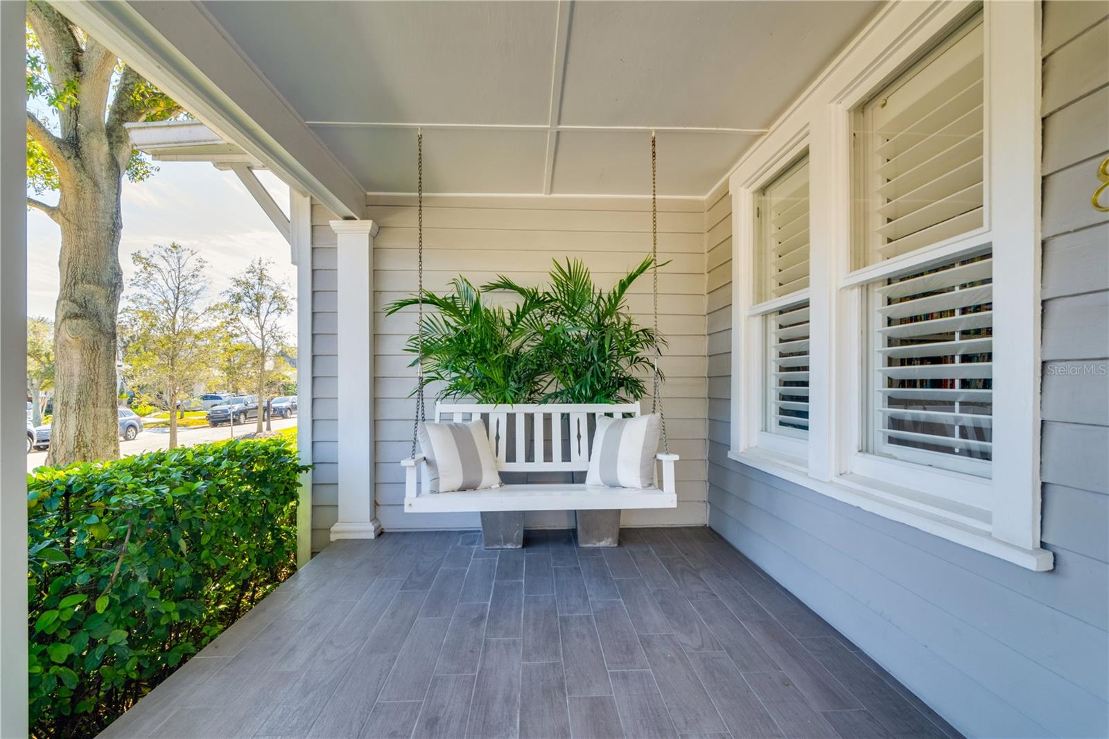 827 S DELAWARE AVE, TAMPA, FL, 33606