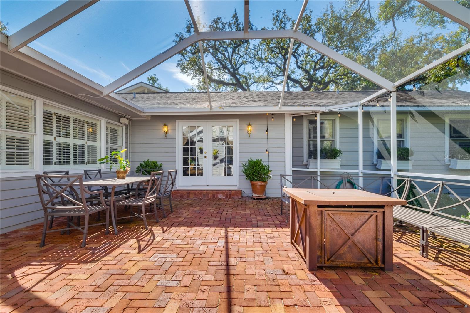 827 S DELAWARE AVE, TAMPA, FL, 33606