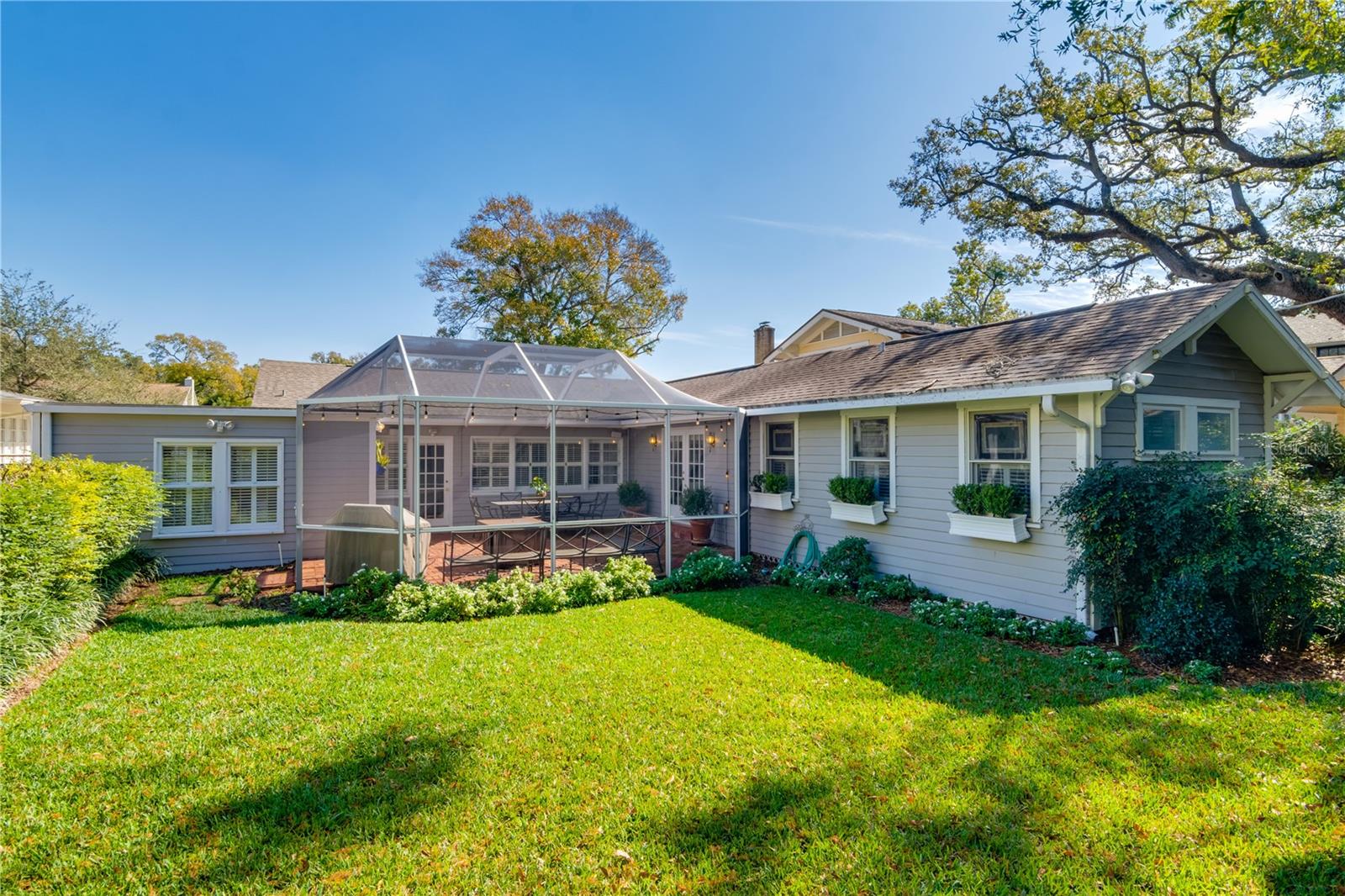 827 S DELAWARE AVE, TAMPA, FL, 33606