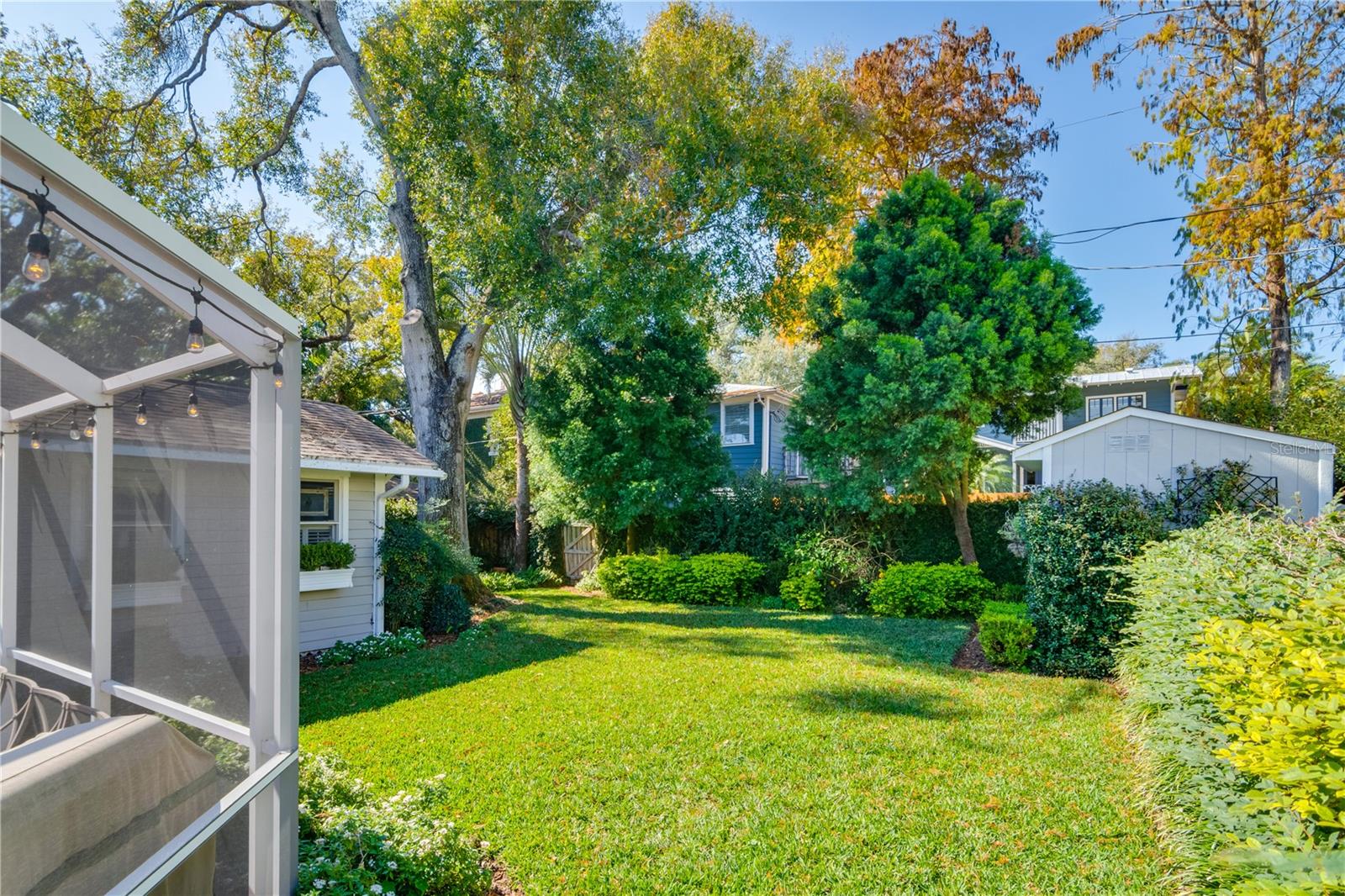827 S DELAWARE AVE, TAMPA, FL, 33606