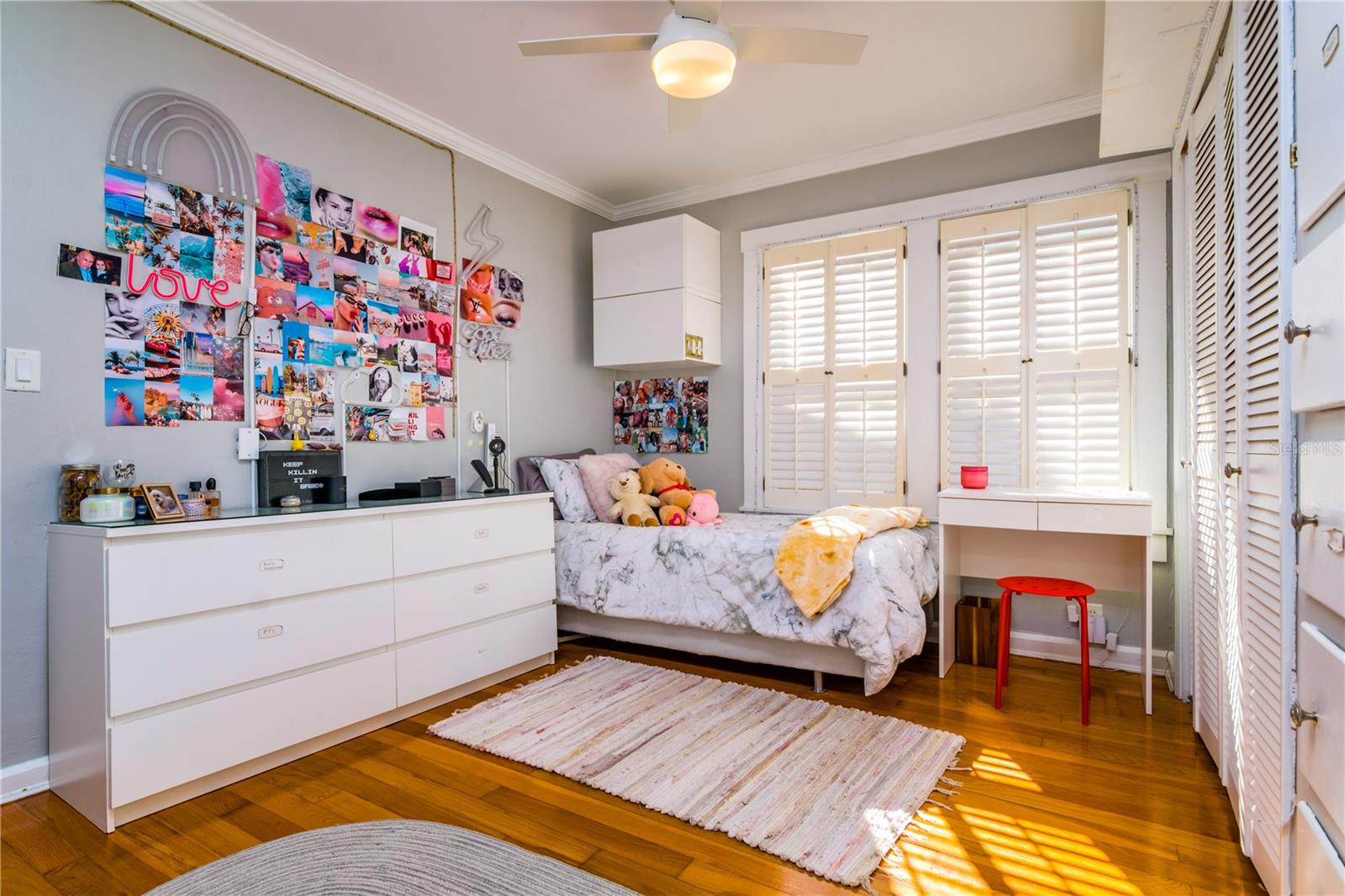 827 S DELAWARE AVE, TAMPA, FL, 33606