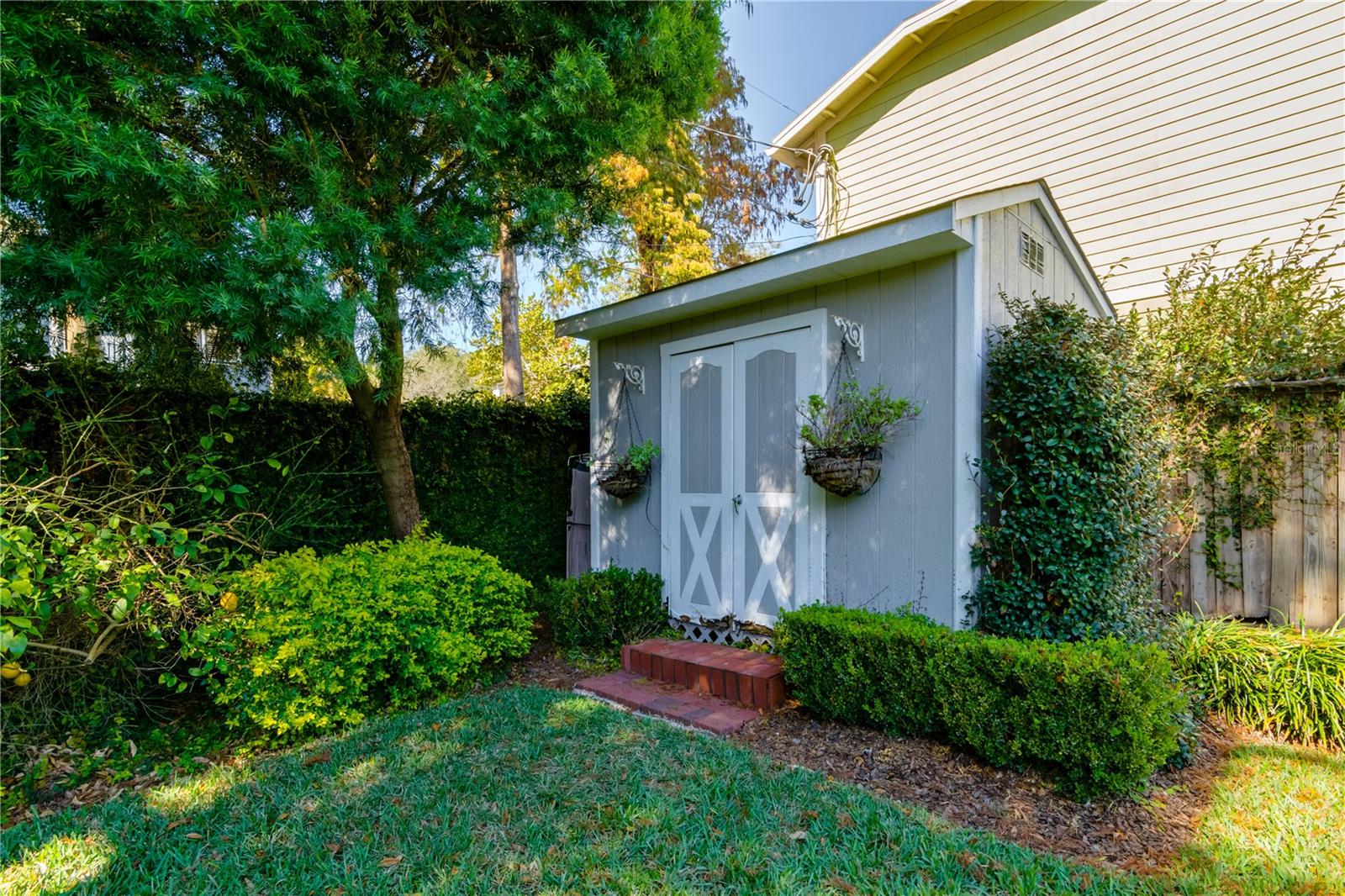 827 S DELAWARE AVE, TAMPA, FL, 33606