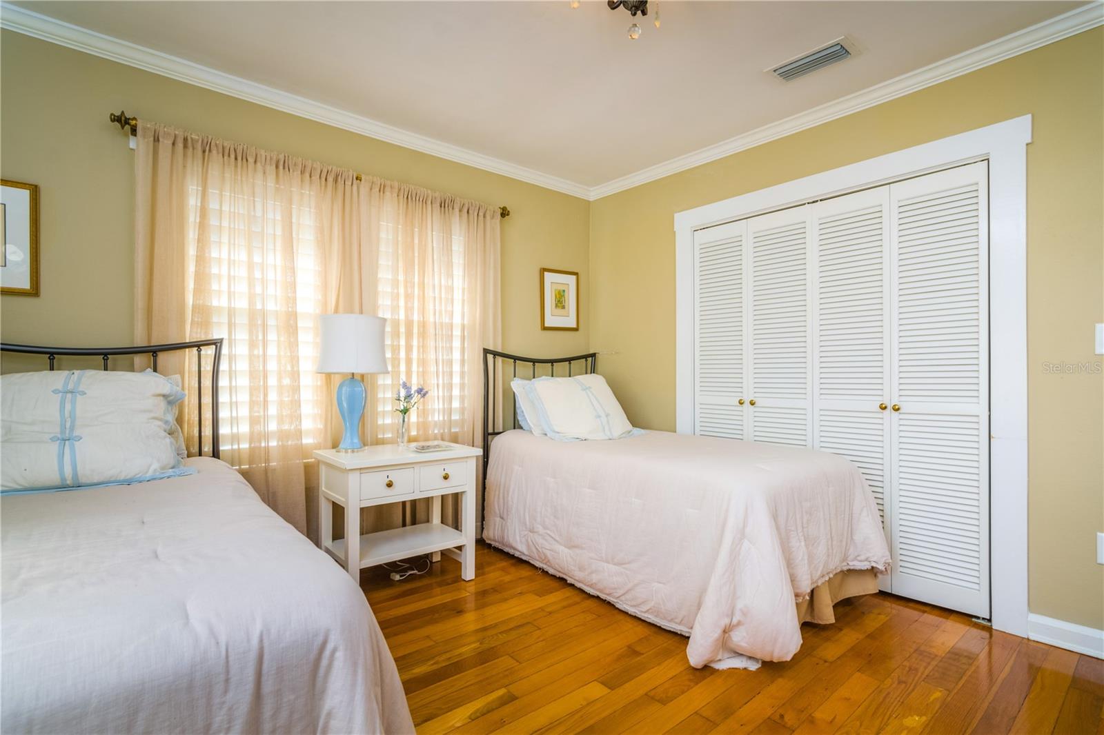 827 S DELAWARE AVE, TAMPA, FL, 33606