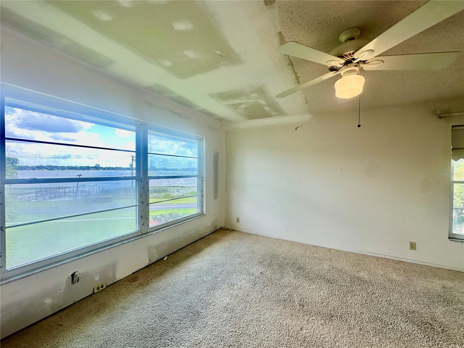 333 LAKE HOWARD DR NW #304B, WINTER HAVEN, FL, 33880