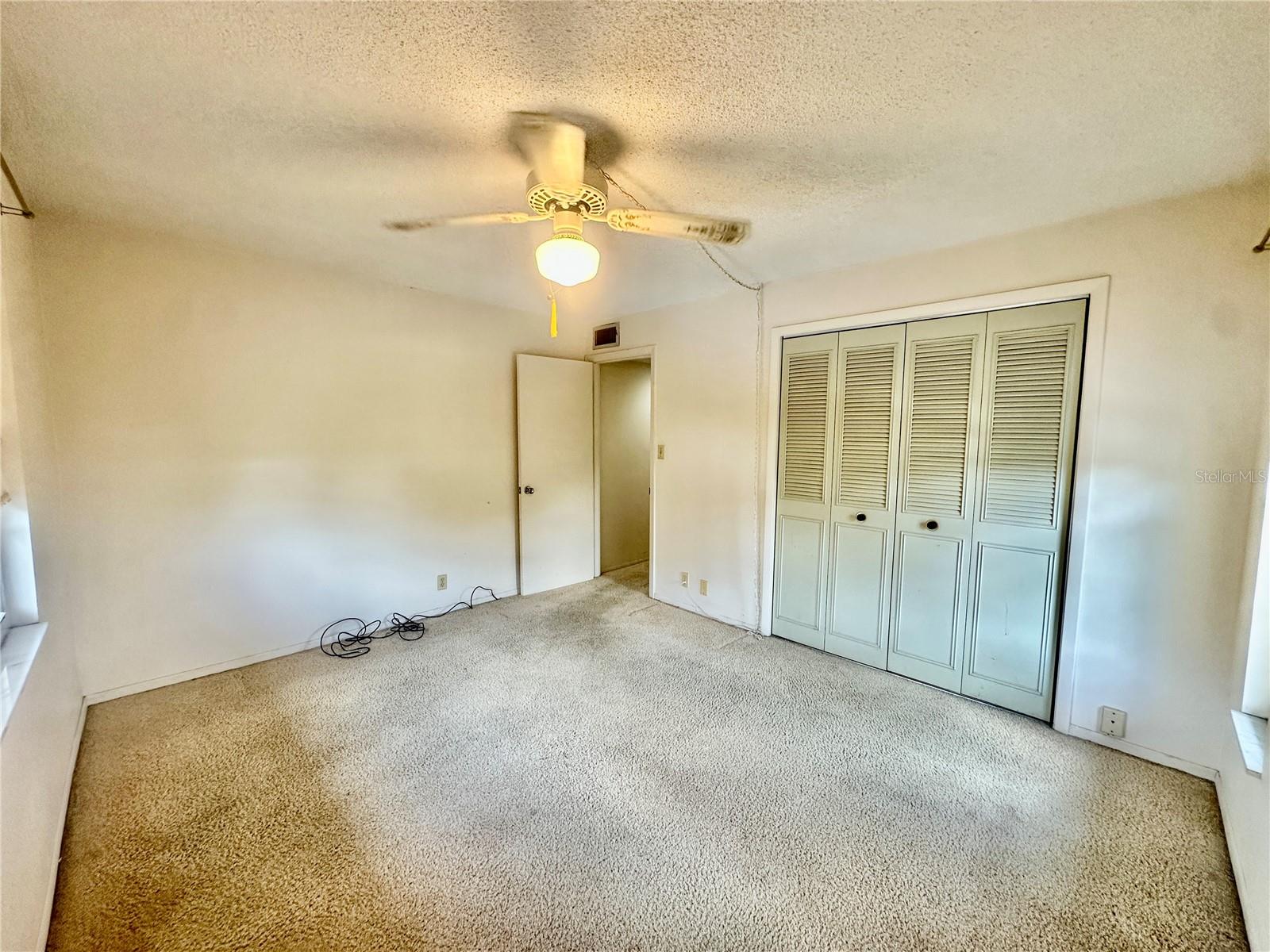 333 LAKE HOWARD DR NW #304B, WINTER HAVEN, FL, 33880
