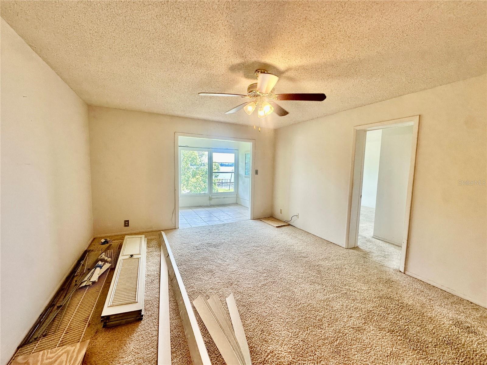 333 LAKE HOWARD DR NW #304B, WINTER HAVEN, FL, 33880