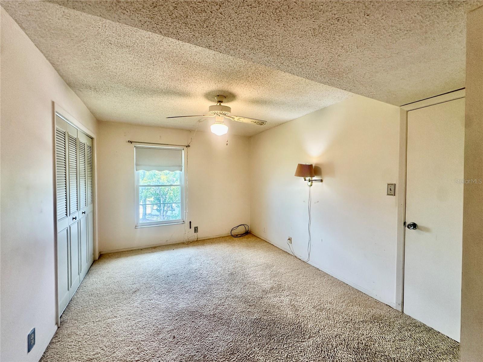 333 LAKE HOWARD DR NW #304B, WINTER HAVEN, FL, 33880