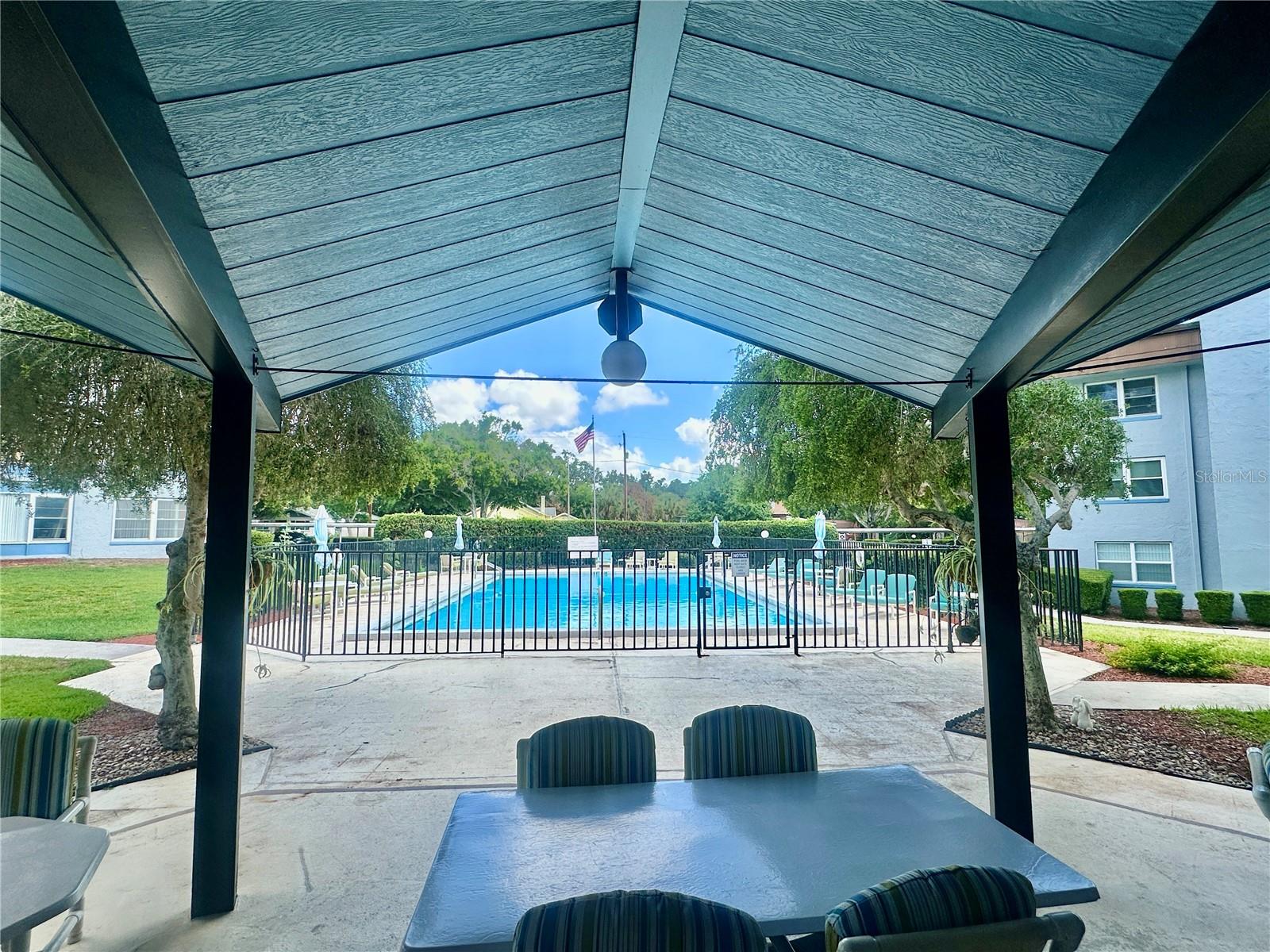 333 LAKE HOWARD DR NW #304B, WINTER HAVEN, FL, 33880