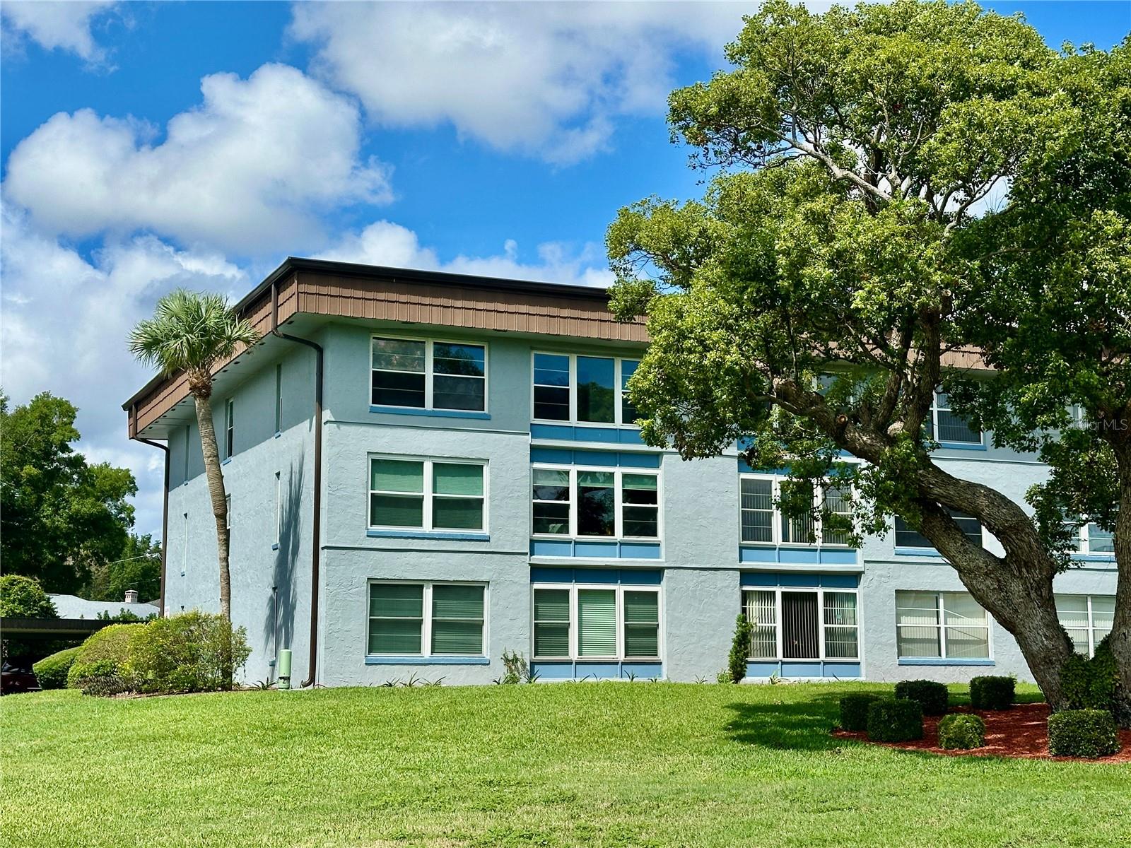 333 LAKE HOWARD DR NW #304B, WINTER HAVEN, FL, 33880