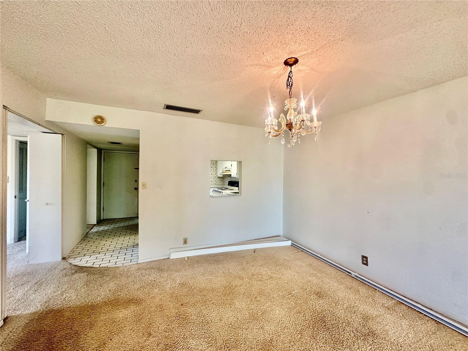 333 LAKE HOWARD DR NW #304B, WINTER HAVEN, FL, 33880