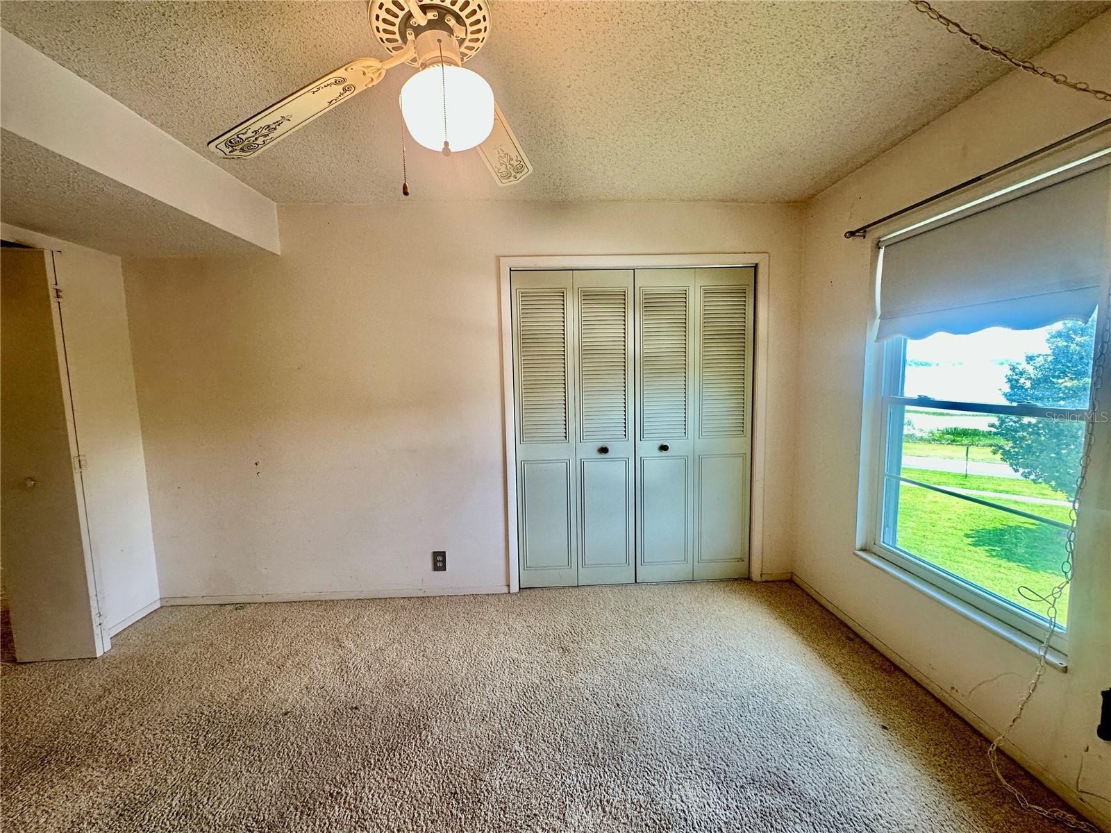 333 LAKE HOWARD DR NW #304B, WINTER HAVEN, FL, 33880
