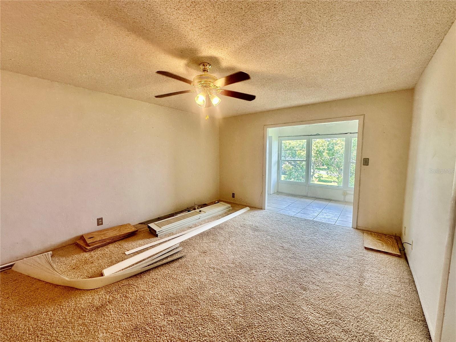 333 LAKE HOWARD DR NW #304B, WINTER HAVEN, FL, 33880