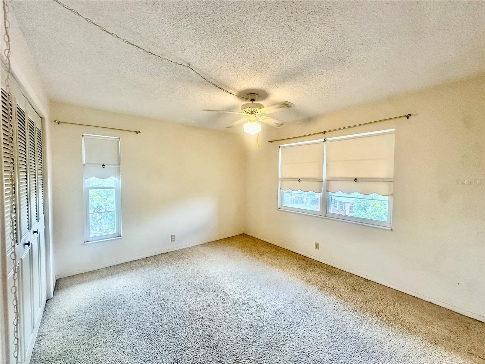 333 LAKE HOWARD DR NW #304B, WINTER HAVEN, FL, 33880