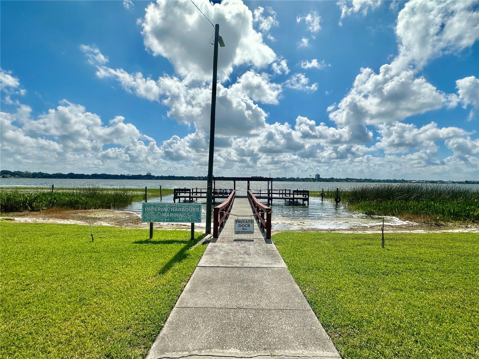 333 LAKE HOWARD DR NW #304B, WINTER HAVEN, FL, 33880