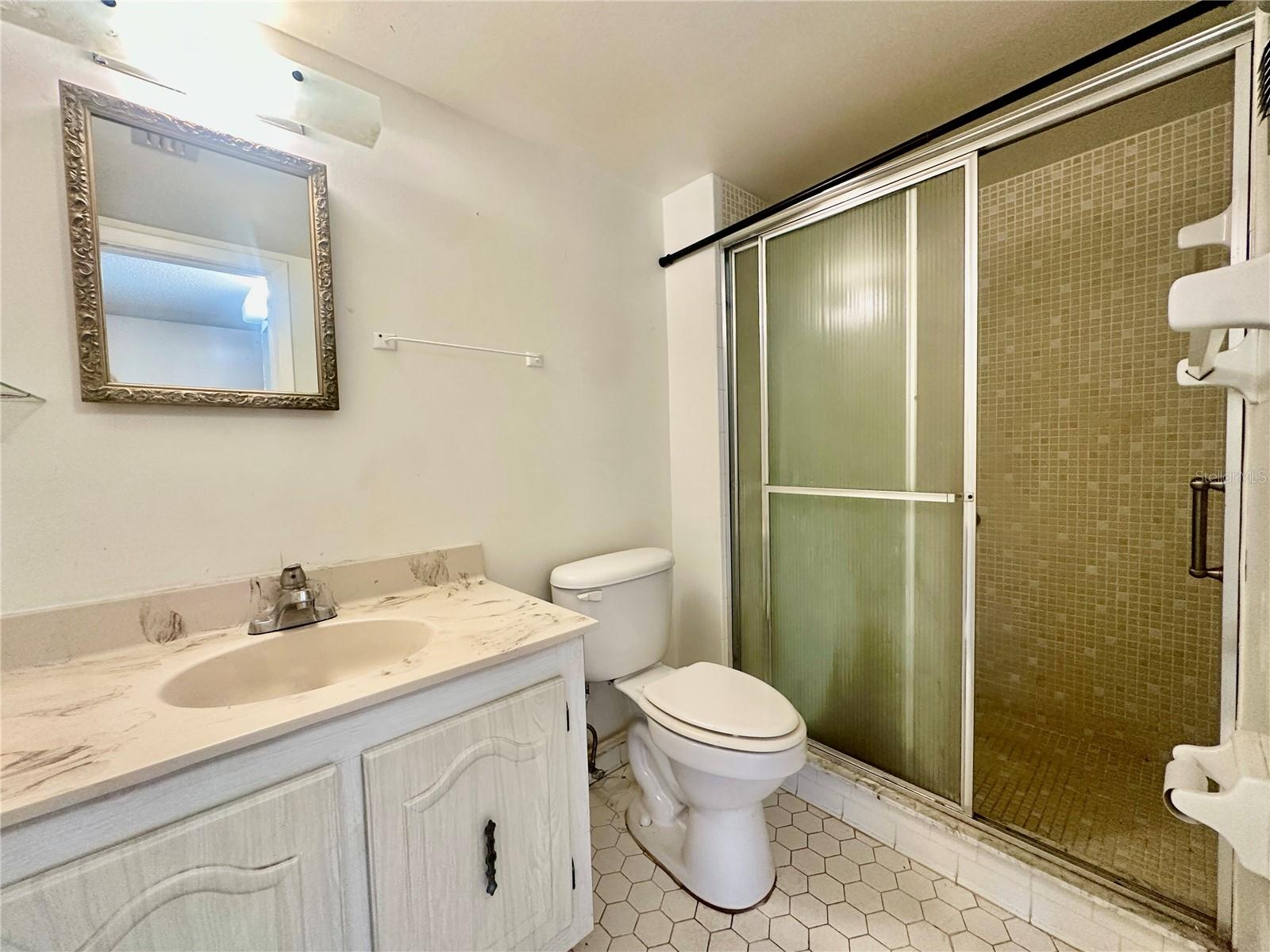 333 LAKE HOWARD DR NW #304B, WINTER HAVEN, FL, 33880
