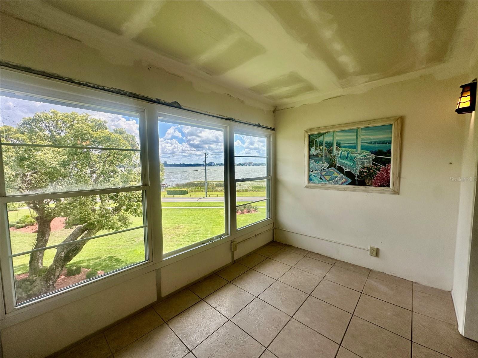 333 LAKE HOWARD DR NW #304B, WINTER HAVEN, FL, 33880