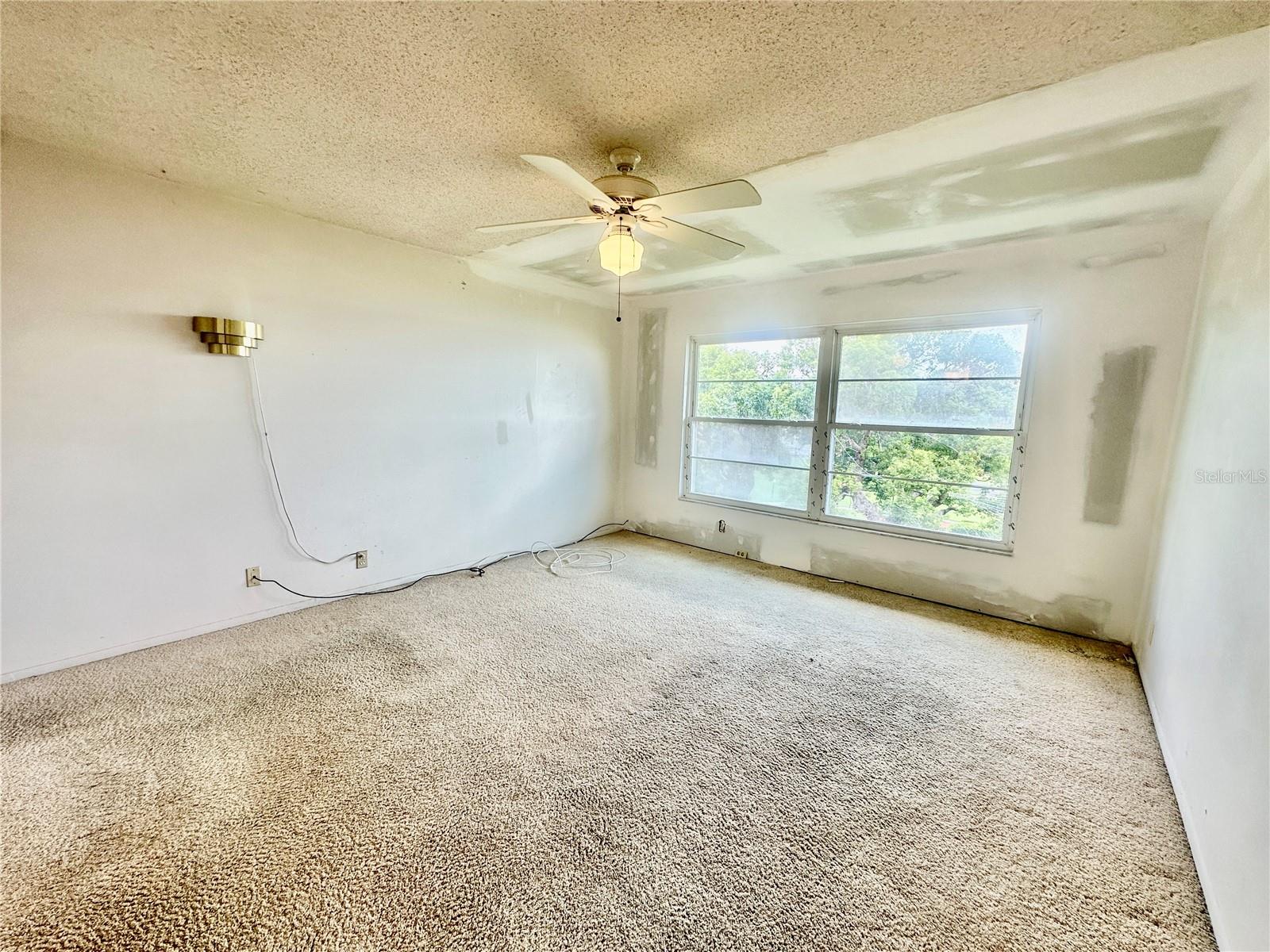 333 LAKE HOWARD DR NW #304B, WINTER HAVEN, FL, 33880