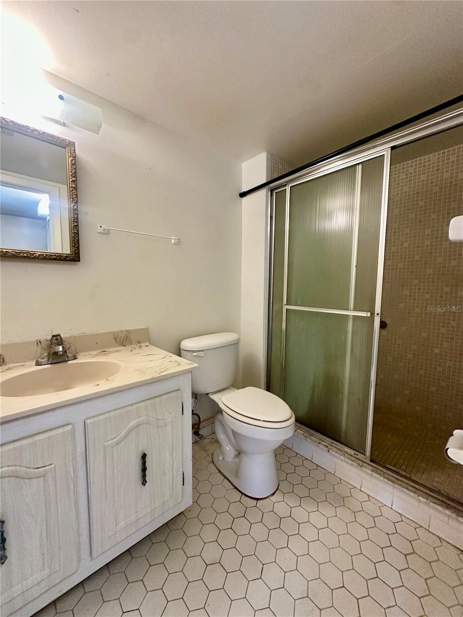 333 LAKE HOWARD DR NW #304B, WINTER HAVEN, FL, 33880