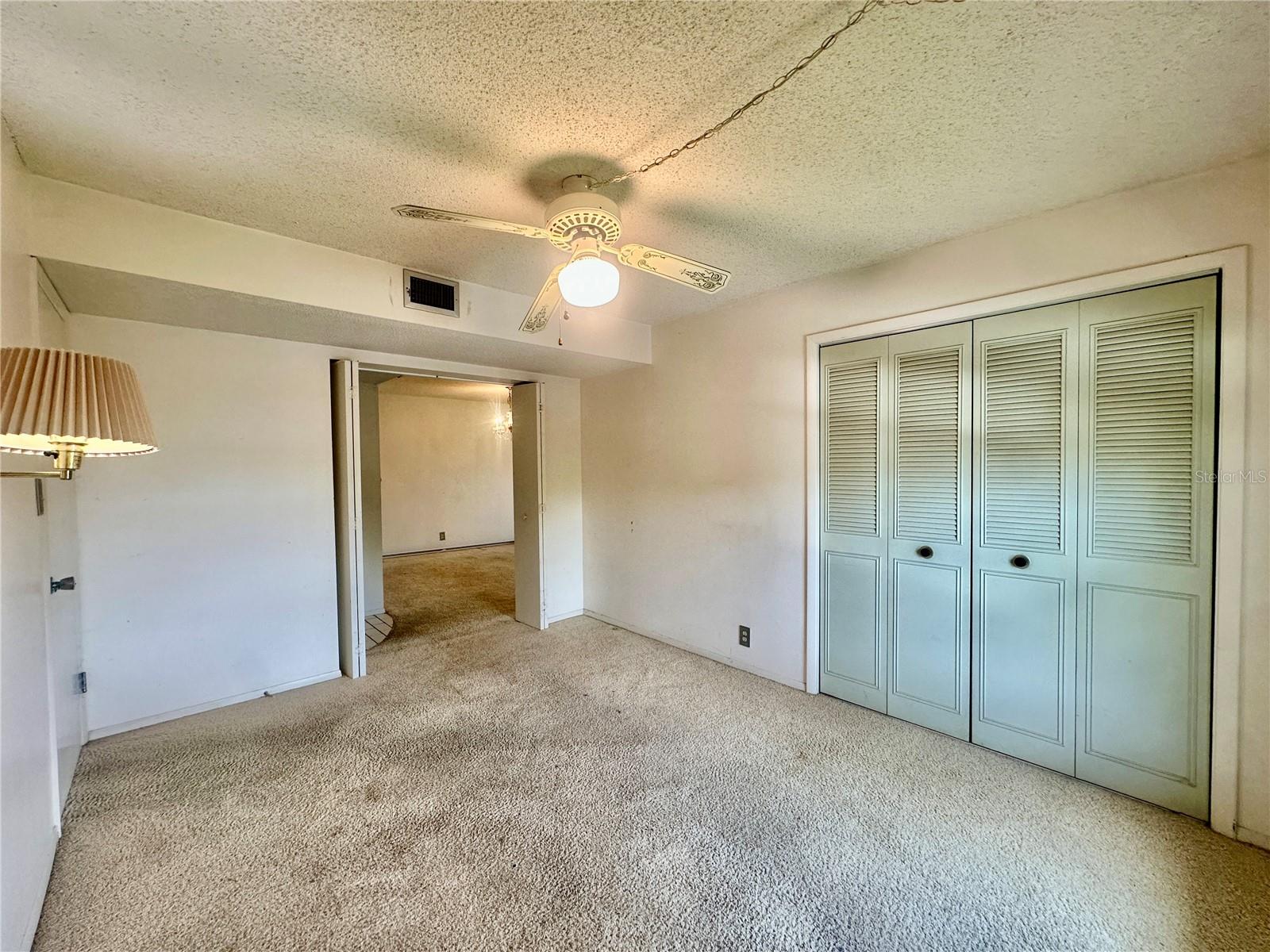 333 LAKE HOWARD DR NW #304B, WINTER HAVEN, FL, 33880