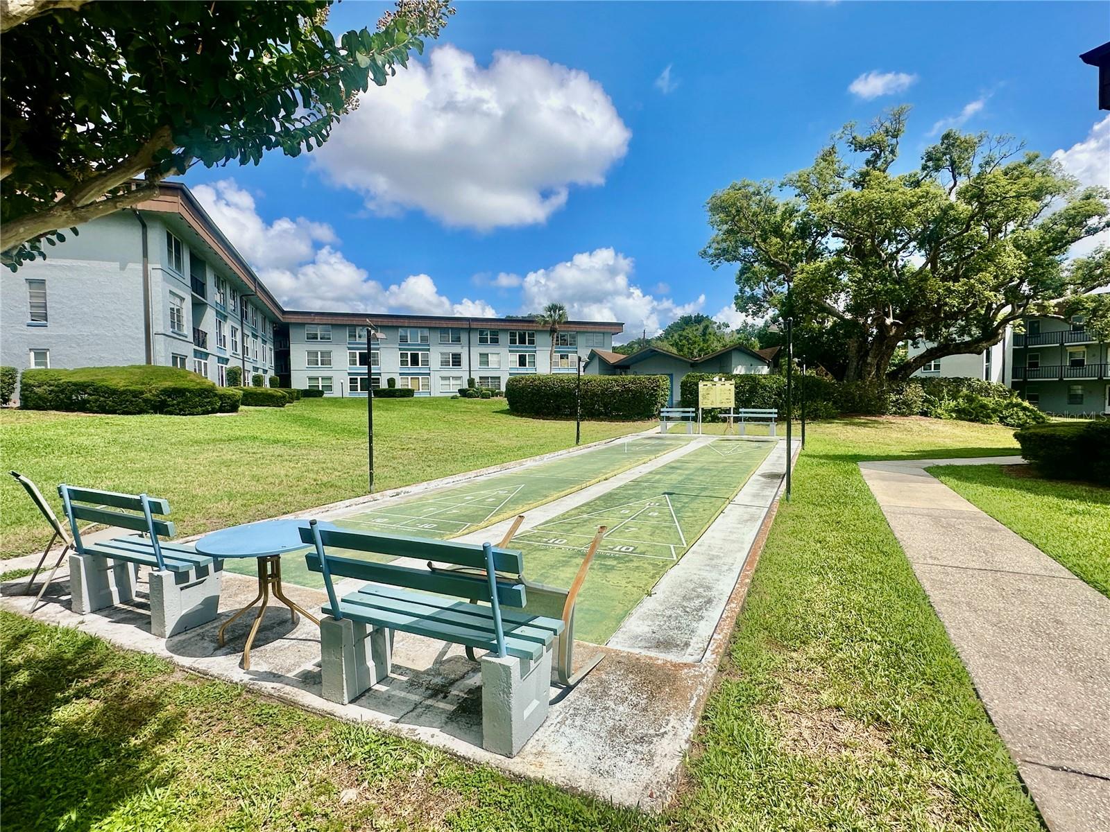 333 LAKE HOWARD DR NW #304B, WINTER HAVEN, FL, 33880